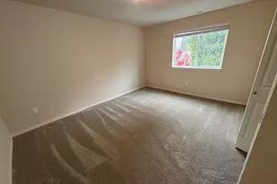 128 160th Pl SW, Lynnwood, WA 98087 - Photo 17