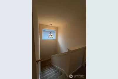 128 160 Place SW, Lynnwood, WA 98087 - Photo 5