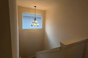 128 160th Pl SW, Lynnwood, WA 98087 - Photo 5