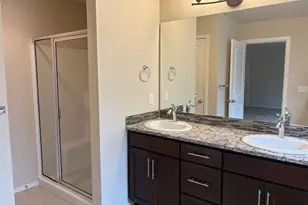 128 160th Pl SW, Lynnwood, WA 98087 - Photo 9