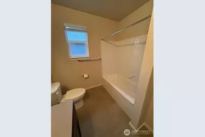 128 160 Place SW, Lynnwood, WA 98087 - Photo 11