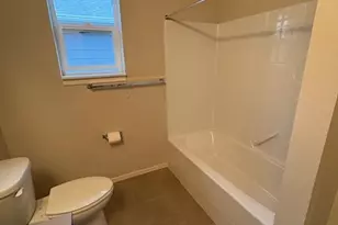 128 160th Pl SW, Lynnwood, WA 98087 - Photo 11