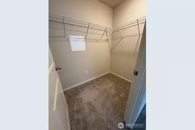 128 160 Place SW, Lynnwood, WA 98087 - Photo 7