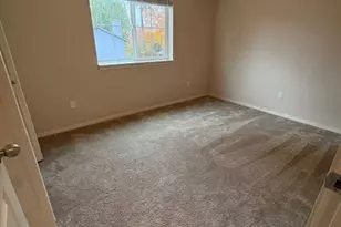 128 160th Pl SW, Lynnwood, WA 98087 - Photo 15