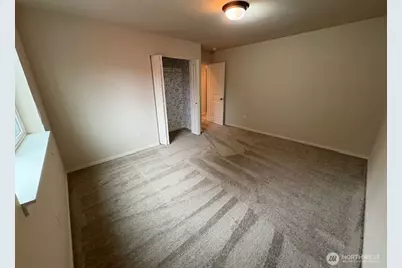 128 160 Place SW, Lynnwood, WA 98087 - Photo 19