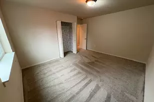 128 160th Pl SW, Lynnwood, WA 98087 - Photo 19