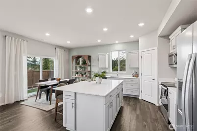 28707 79th Drive NW #28, Stanwood, WA 98292 - Photo 13