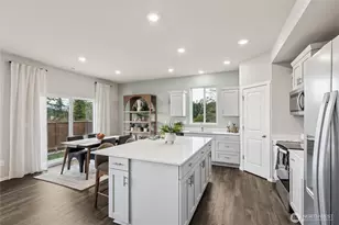 28707 79th Dr NW, Stanwood, WA 98292 - Photo 13