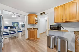 18417 Blue Hills Loop SE, Yelm, WA 98597 - Photo 9