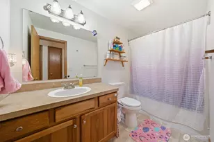 18417 Blue Hills Loop SE, Yelm, WA 98597 - Photo 15