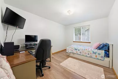 18417 Blue Hills Loop SE, Yelm, WA 98597 - Photo 13