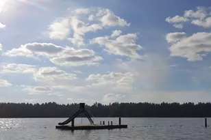 18417 Blue Hills Loop SE, Yelm, WA 98597 - Photo 17