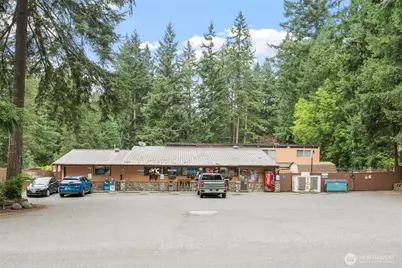 18417 Blue Hills Loop SE, Yelm, WA 98597 - Photo 25