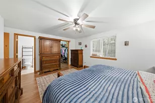 18417 Blue Hills Loop SE, Yelm, WA 98597 - Photo 11