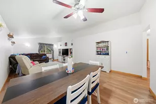 18417 Blue Hills Loop SE, Yelm, WA 98597 - Photo 5