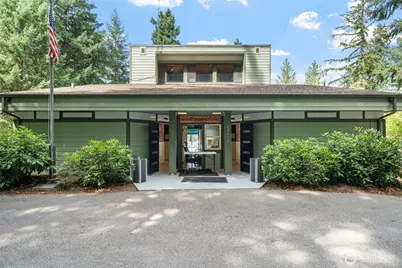 18417 Blue Hills Loop SE, Yelm, WA 98597 - Photo 27