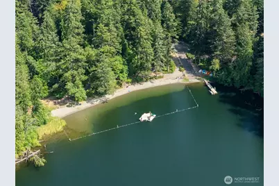 18417 Blue Hills Loop SE, Yelm, WA 98597 - Photo 19