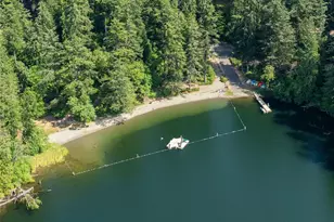 18417 Blue Hills Loop SE, Yelm, WA 98597 - Photo 19