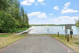 18417 Blue Hills Loop SE, Yelm, WA 98597 - Photo 21