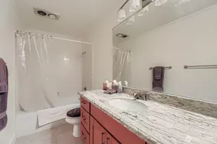 13513 Linden Ave N, Seattle, WA 98133 - Photo 21