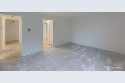 13513 Linden Avenue N #C114, Seattle, WA 98133 - Photo 13