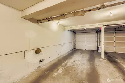13513 Linden Avenue N #C114, Seattle, WA 98133 - Photo 23