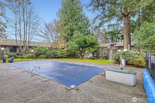 13513 Linden Ave N, Seattle, WA 98133 - Photo 27
