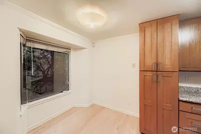 13513 Linden Avenue N #C114, Seattle, WA 98133 - Photo 11