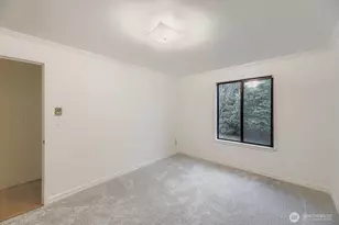 13513 Linden Ave N, Seattle, WA 98133 - Photo 19