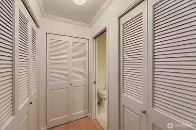 13513 Linden Avenue N #C114, Seattle, WA 98133 - Photo 15