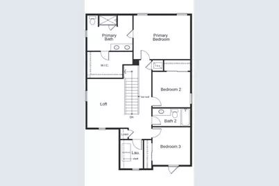 22164 Calvin Place NW #85, Poulsbo, WA 98370 - Photo 3