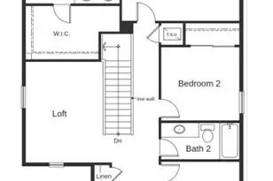 22164 Calvin Pl NW, Poulsbo, WA 98370 - Photo 3