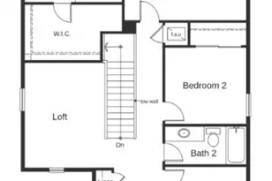 22164 Calvin Pl NW, Poulsbo, WA 98370 - Photo 3