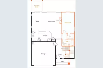 1936 NW Meadowview Drive #10, Poulsbo, WA 98370 - Photo 19