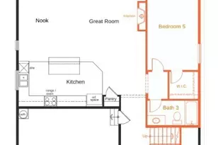 1936 NW Meadowview Dr, Poulsbo, WA 98370 - Photo 19