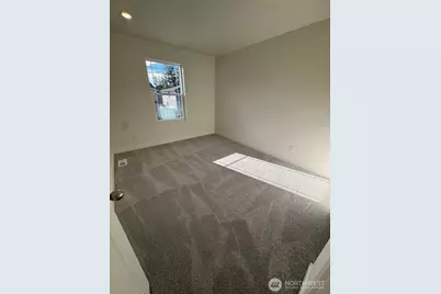 1936 NW Meadowview Drive #10, Poulsbo, WA 98370 - Photo 15