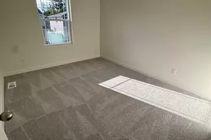 1936 NW Meadowview Dr, Poulsbo, WA 98370 - Photo 15