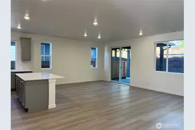 1936 NW Meadowview Drive #10, Poulsbo, WA 98370 - Photo 3