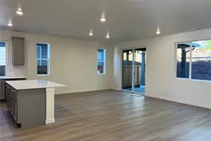 1936 NW Meadowview Dr, Poulsbo, WA 98370 - Photo 3