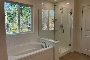 1936 NW Meadowview Dr, Poulsbo, WA 98370 - Photo 13