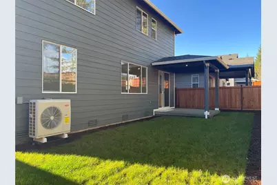 1936 NW Meadowview Drive #10, Poulsbo, WA 98370 - Photo 17