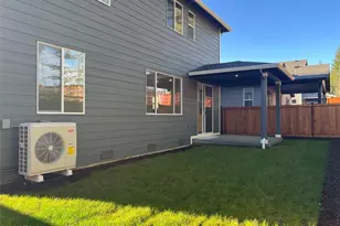 1936 NW Meadowview Dr, Poulsbo, WA 98370 - Photo 17