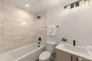 4414 Midvale Ave N, Seattle, WA 98103 - Photo 15