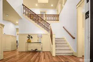 16305 SE 37th St, Bellevue, WA 98008 - Photo 5