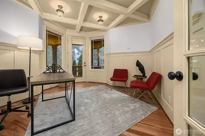 16305 SE 37th Street, Bellevue, WA 98008 - Photo 17