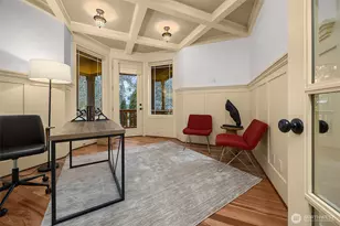 16305 SE 37th St, Bellevue, WA 98008 - Photo 17