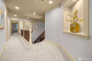 16305 SE 37th St, Bellevue, WA 98008 - Photo 21