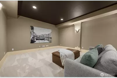 16305 SE 37th Street, Bellevue, WA 98008 - Photo 37