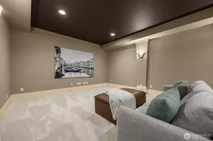 16305 SE 37th St, Bellevue, WA 98008 - Photo 37