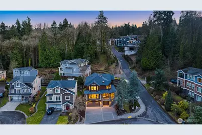 16305 SE 37th Street, Bellevue, WA 98008 - Photo 39